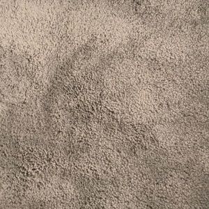 Meet your Posher, London